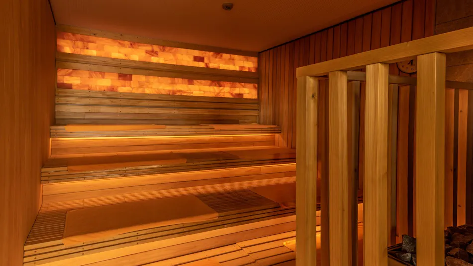 Kirishima Kanko Hotel