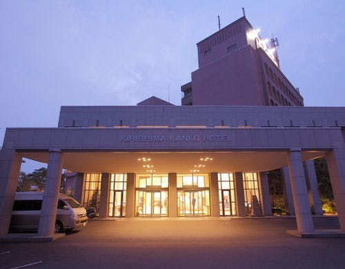 21年 鹿児島県 安心して赤ちゃんと一緒に泊まれる口コミ高評価の温泉旅館 ホテル Biglobe温泉
