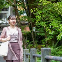 旅館 白滝 【平日限定】きままにふらり ひとり旅 地元の山の幸を愉しむ【 定番2食付 】