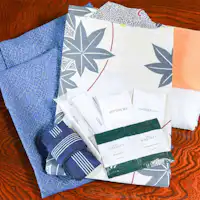 ห้องพัก: สิ่งอำนวยความสะดวก