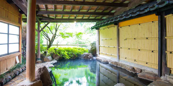 22年最新 大分県立九重青少年の家周辺で源泉掛け流しが人気の宿ランキング 一休 Com 22年最新 大分県立九重青少年の家周辺で源泉掛け流しが人気の宿ランキング 一休 Com