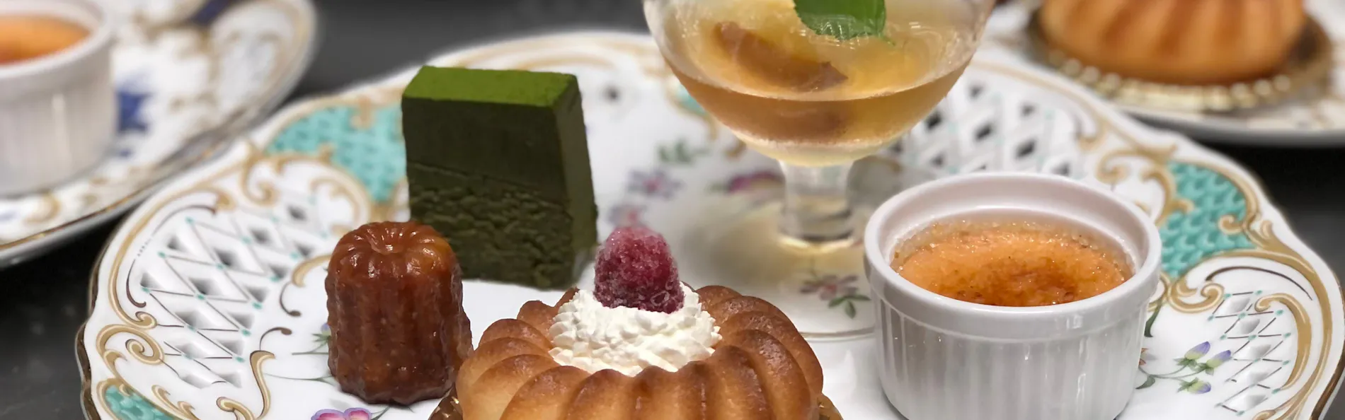 蓼科高原 オーベルジュ シャレーグリンデル