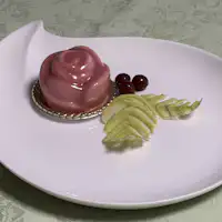 วันหนึ่งของดีเซล