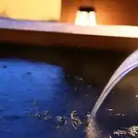 น้ำอ่อนพิเศษที่มีผลดีต่อผิว!