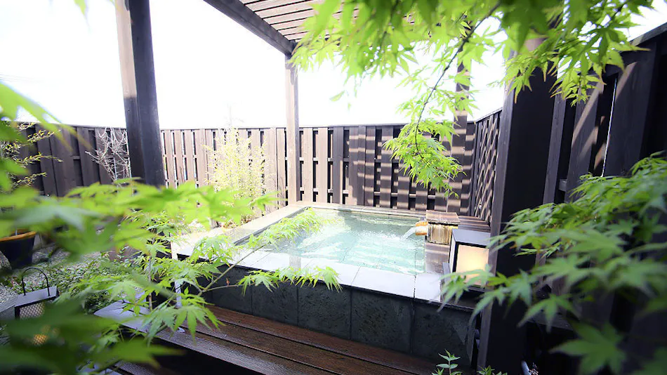 Sanbi no Yado Ryokan Kawana