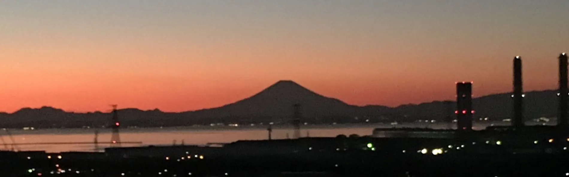 燦美の宿 旅館かわな