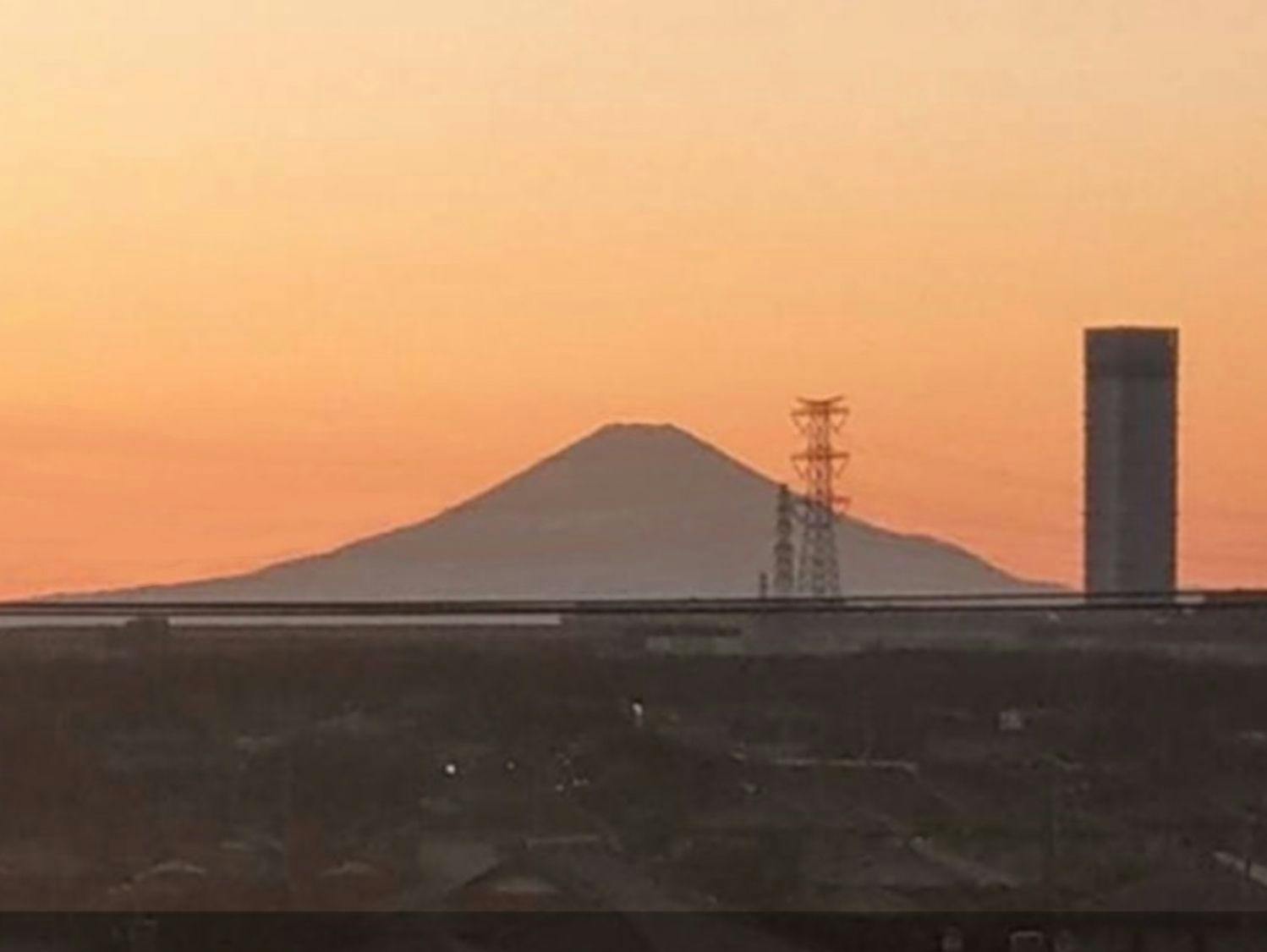 燦美の宿 旅館かわな
