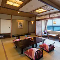 和室一例(その2)