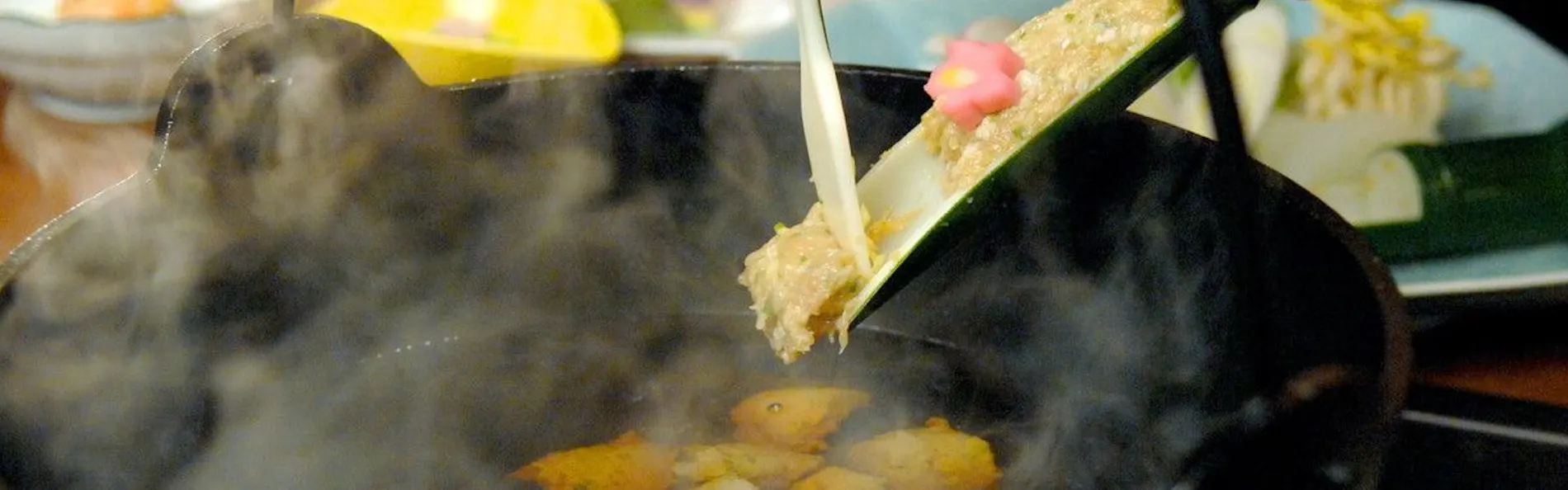 奥札幌の秘湯 湖畔の宿支笏湖 丸駒温泉旅館