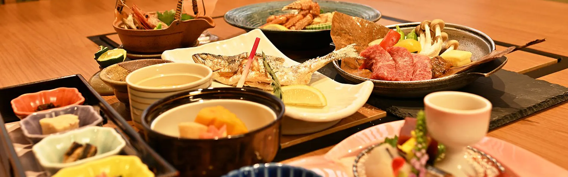 奥札幌の秘湯 湖畔の宿支笏湖 丸駒温泉旅館