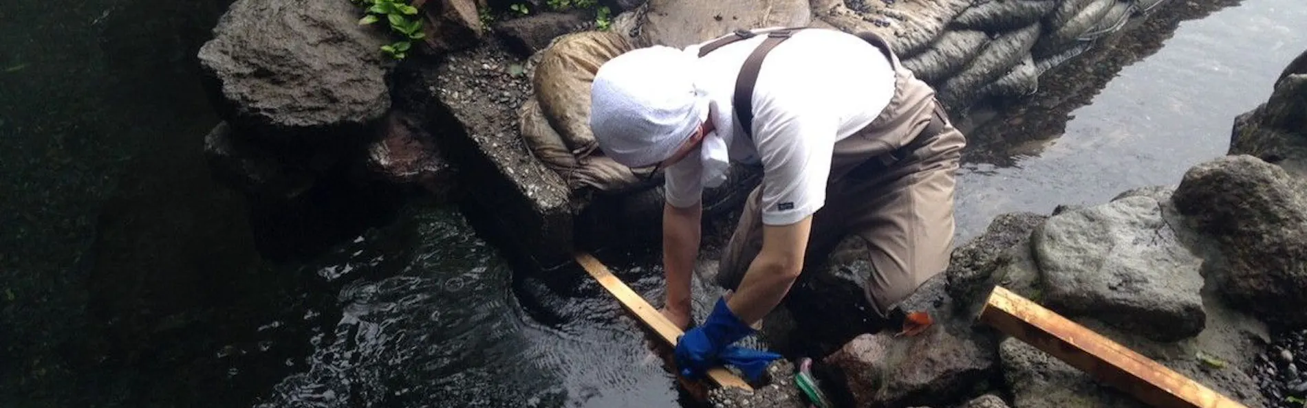 奥札幌の秘湯 湖畔の宿支笏湖 丸駒温泉旅館