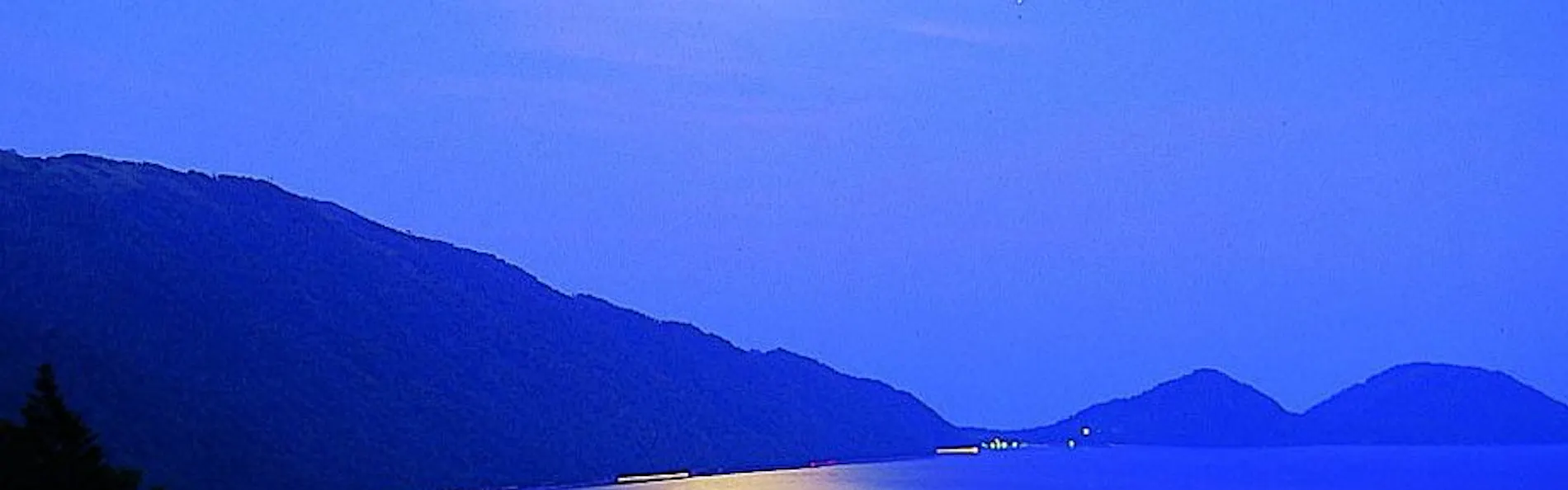 奥札幌の秘湯 湖畔の宿支笏湖 丸駒温泉旅館