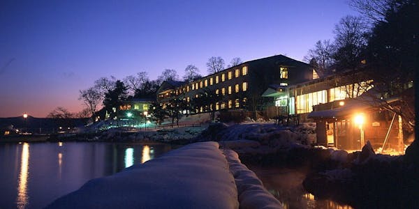 21年最新 休暇村 支笏湖を見た人におすすめの絶景が話題の宿ランキング 一休 Com 21年最新 休暇村 支笏湖を見た人におすすめの絶景が話題の宿ランキング 一休 Com