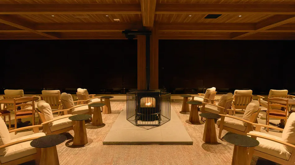 Sapporo's Secret Onsen Sanctuary Marukoma Onsen Ryokan