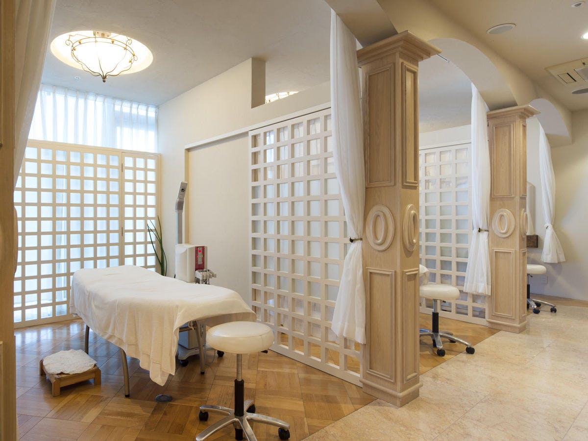 21年最新 伊勢 志摩 鳥羽周辺でスパ エステが人気の宿ランキング Yahoo トラベル