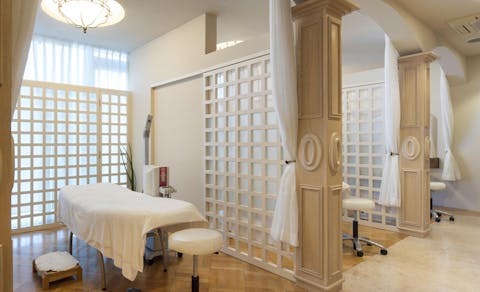 21年最新 伊勢 志摩 鳥羽周辺でスパ エステが人気の宿ランキング Yahoo トラベル 21年最新 伊勢 志摩 鳥羽周辺でスパ エステが人気の宿ランキング Yahoo トラベル