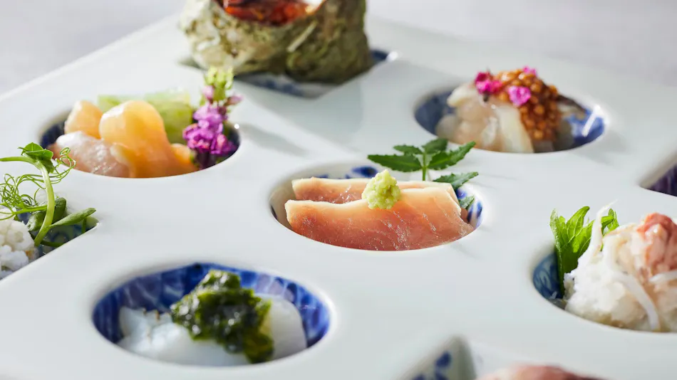 Izumigo, Altia Toba Hotel