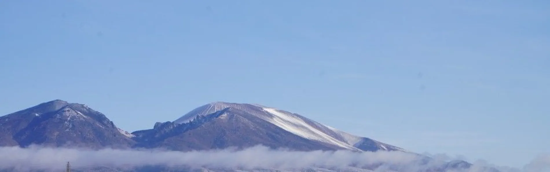 島崎藤村ゆかりの宿 中棚荘