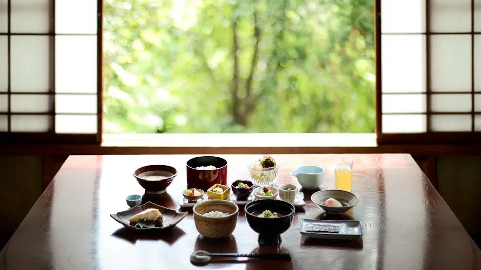 Nakadana Inn, Associated with Shimazaki Toson