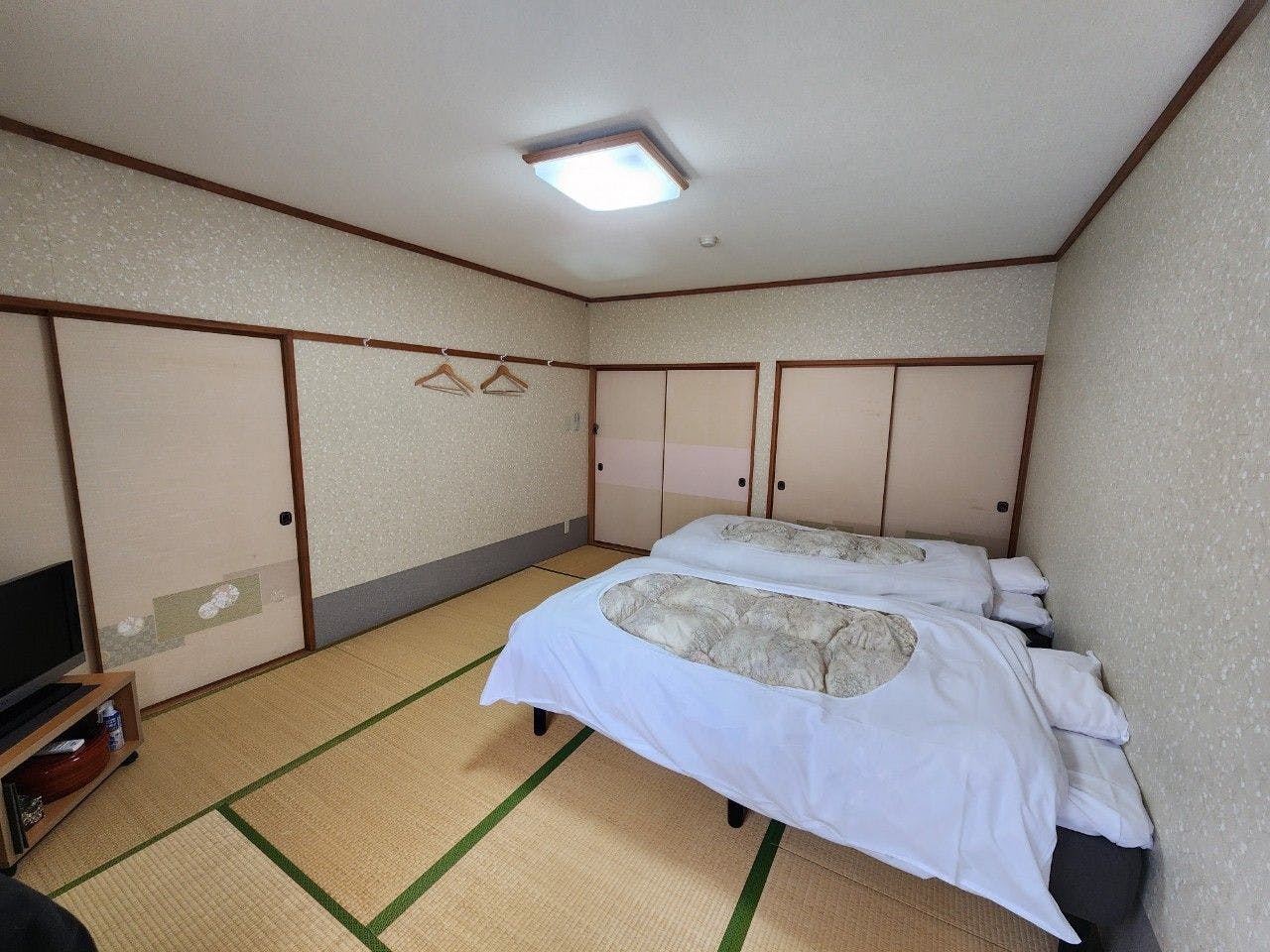海鮮味処御宿新生