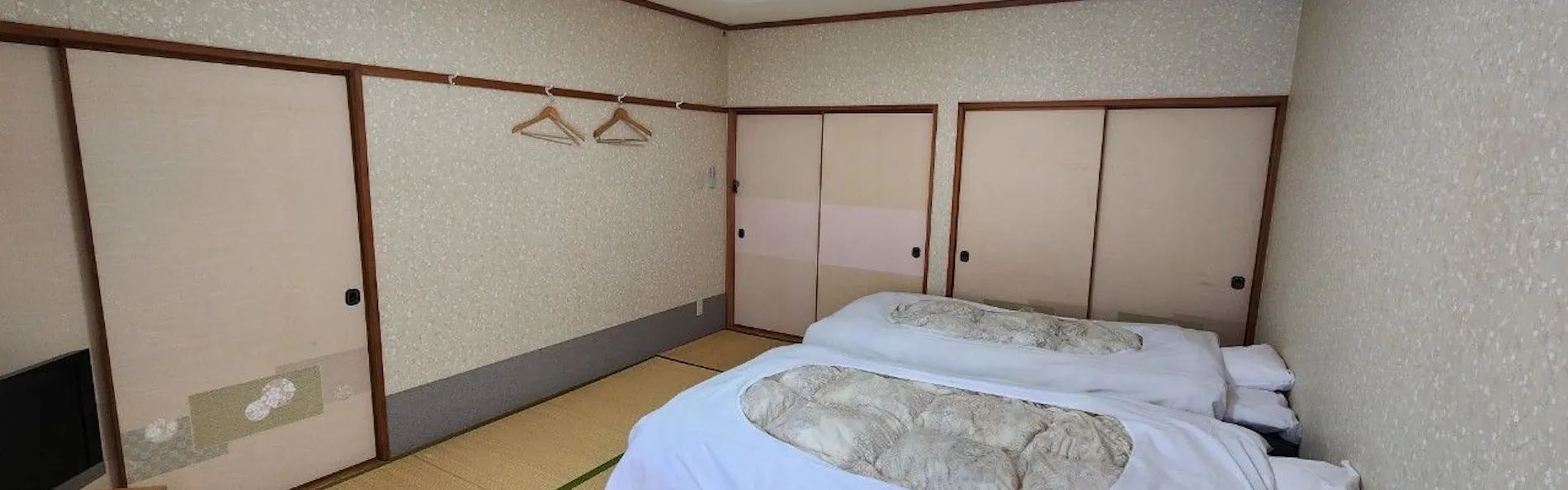 海鮮味処御宿新生