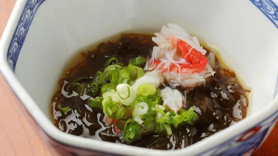 Seafood Restaurant & Inn Shinsei