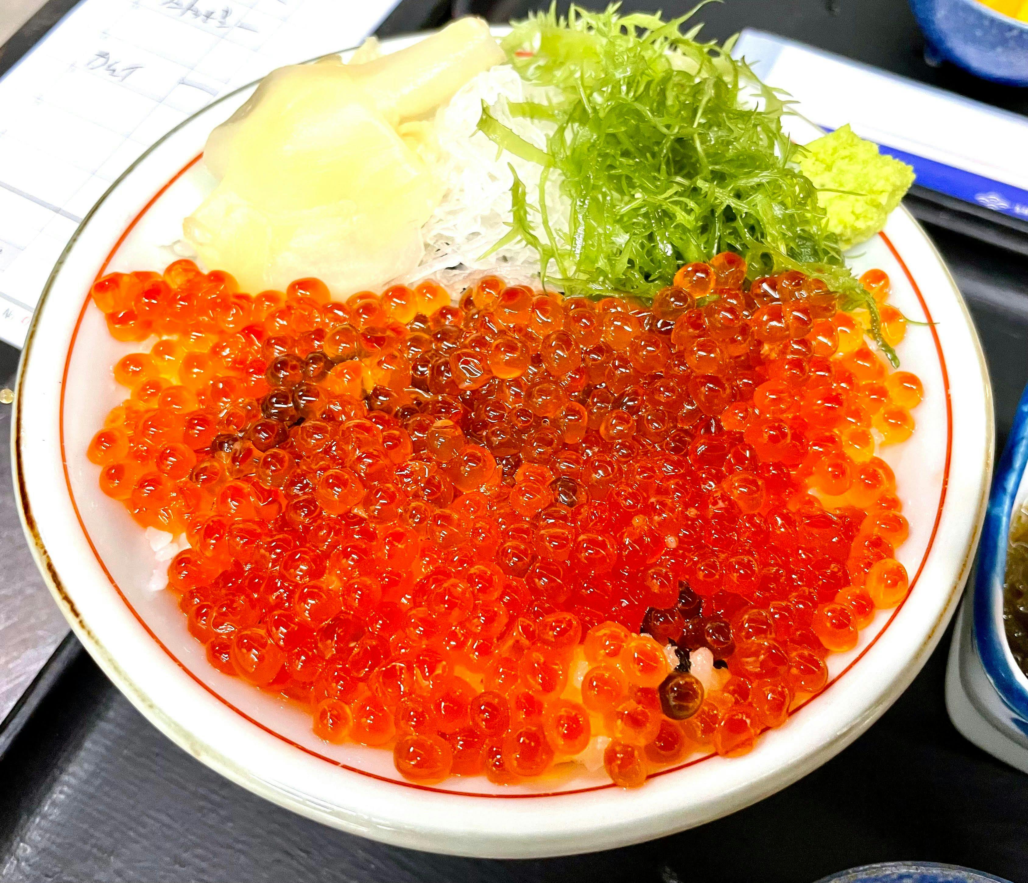 海鮮味処御宿新生