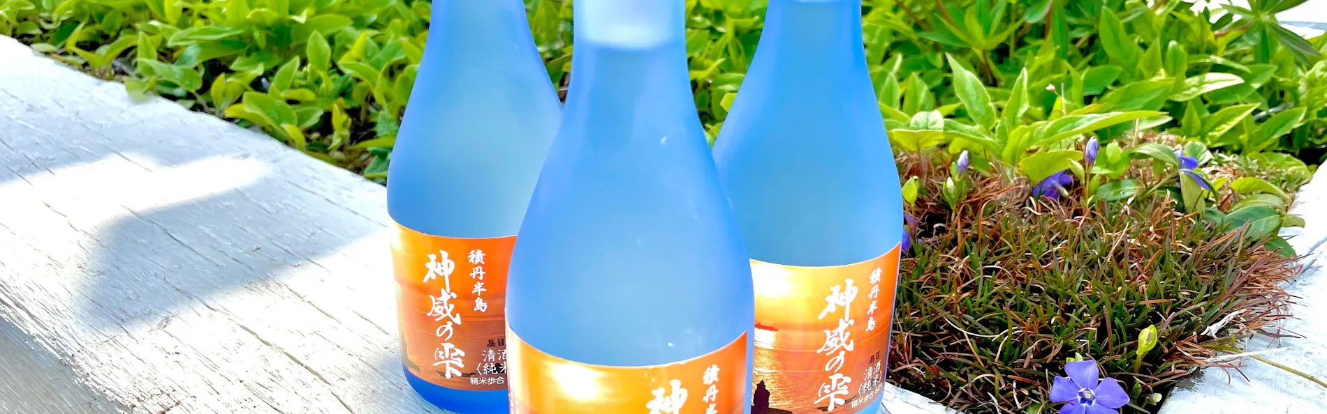海鮮味処御宿新生