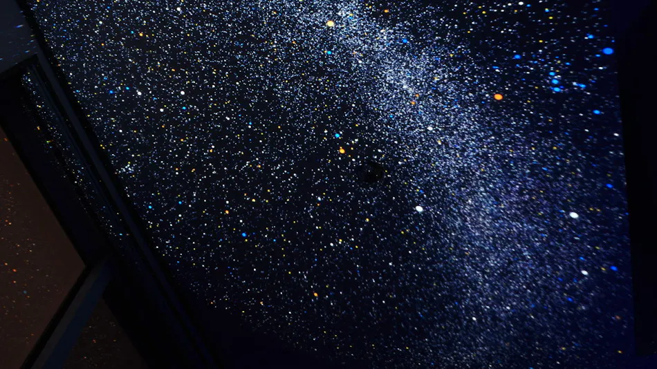 Polaris