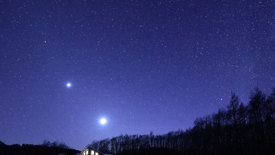 Polaris