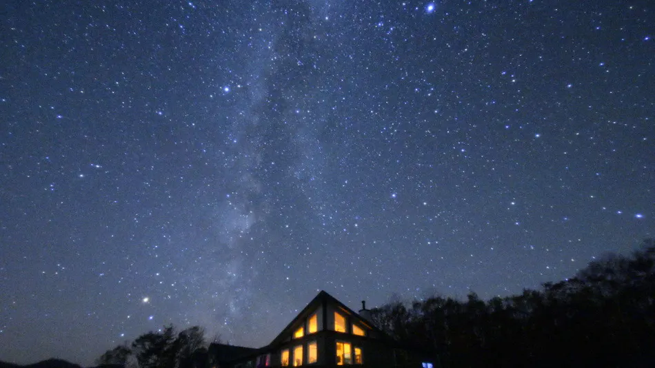 Polaris