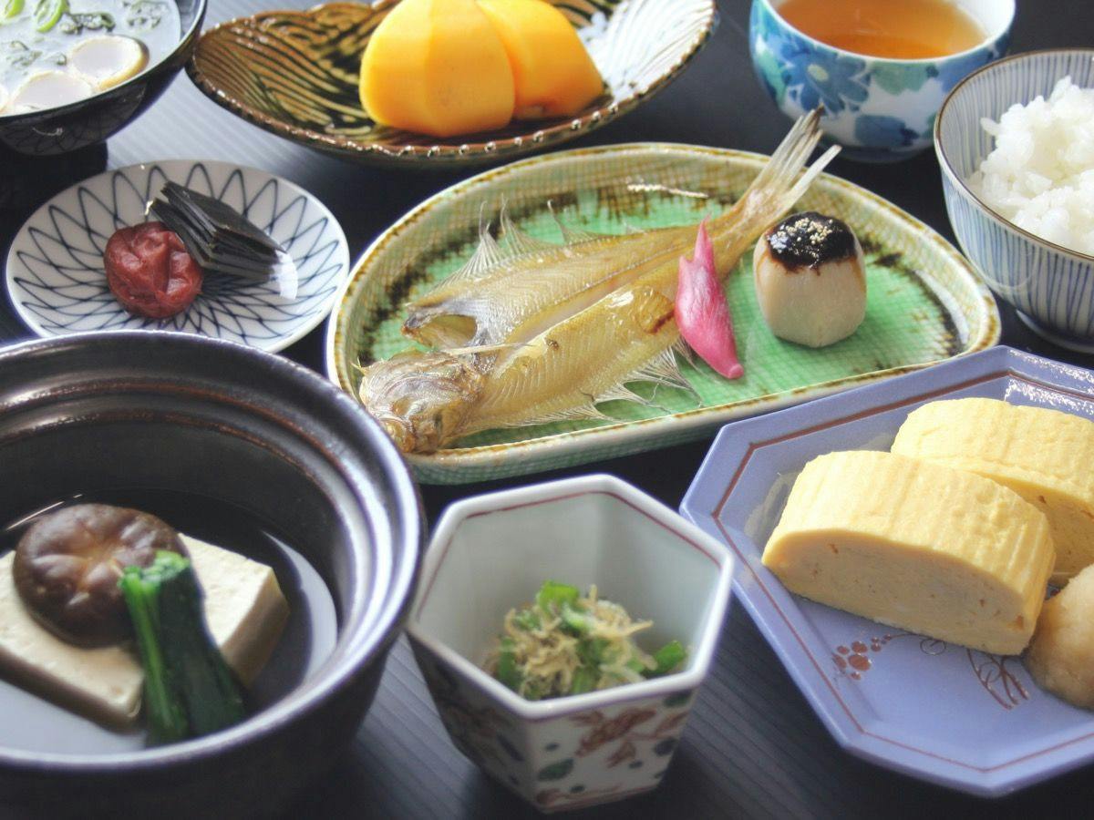 【直前割｜1泊朝食】全室オーシャンビュー＆サンデッキ付で心がほどける｜伊根の舟屋・天橋立の拠点にも