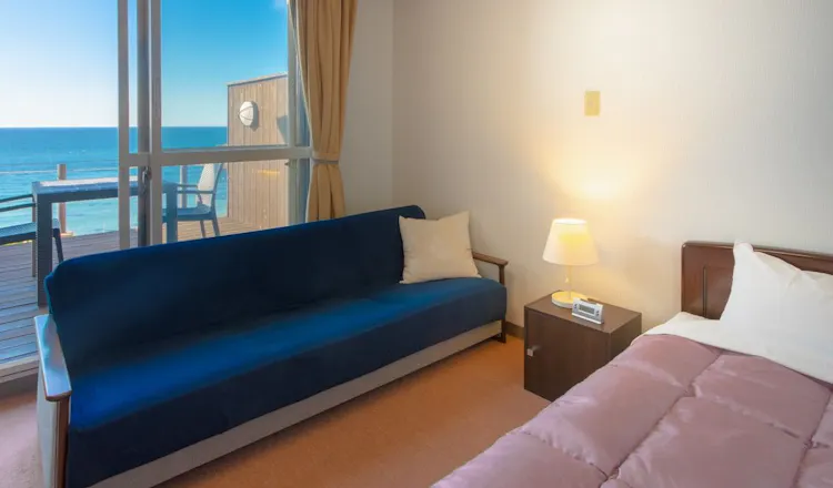 和み庵 空と海 の空室状況を確認する 宿泊予約は 一休 Com 宿泊予約は 一休 Com 和み庵 空と海 の空室状況を確認する 宿泊予約は 一休 Com 宿泊予約は 一休 Com