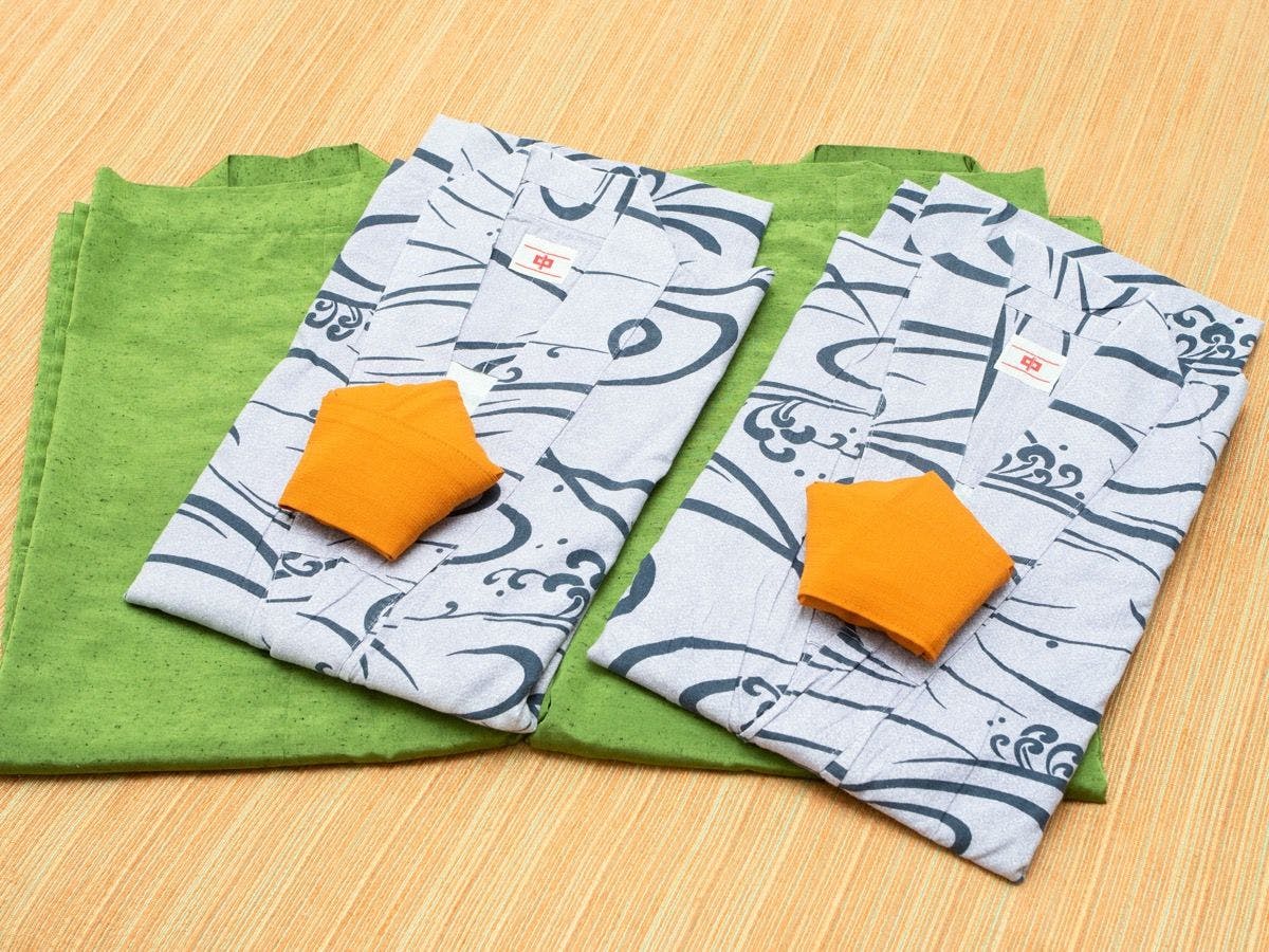 ภาพสิ่งอำนวยความสะดวก