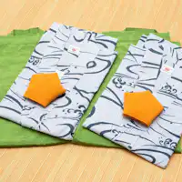 ภาพสิ่งอำนวยความสะดวก