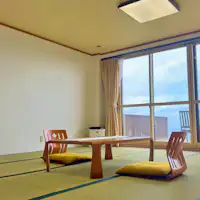 【โคฟู】ห้องสไตล์ญี่ปุ่น 15 เสื่อทาทามิ