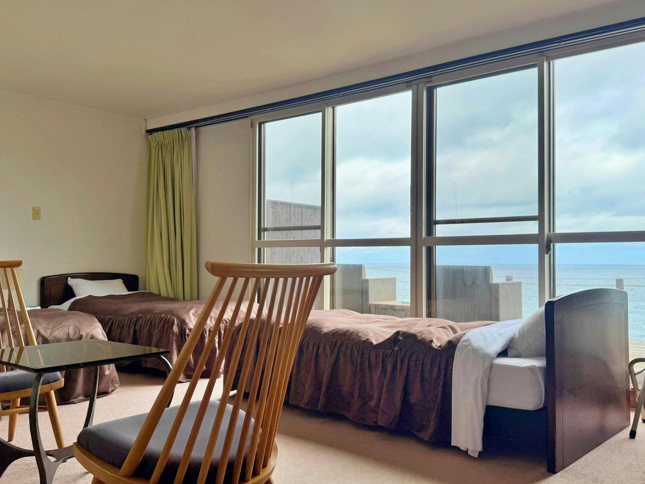 【พายุหิมะ・ไป๋หนาน】