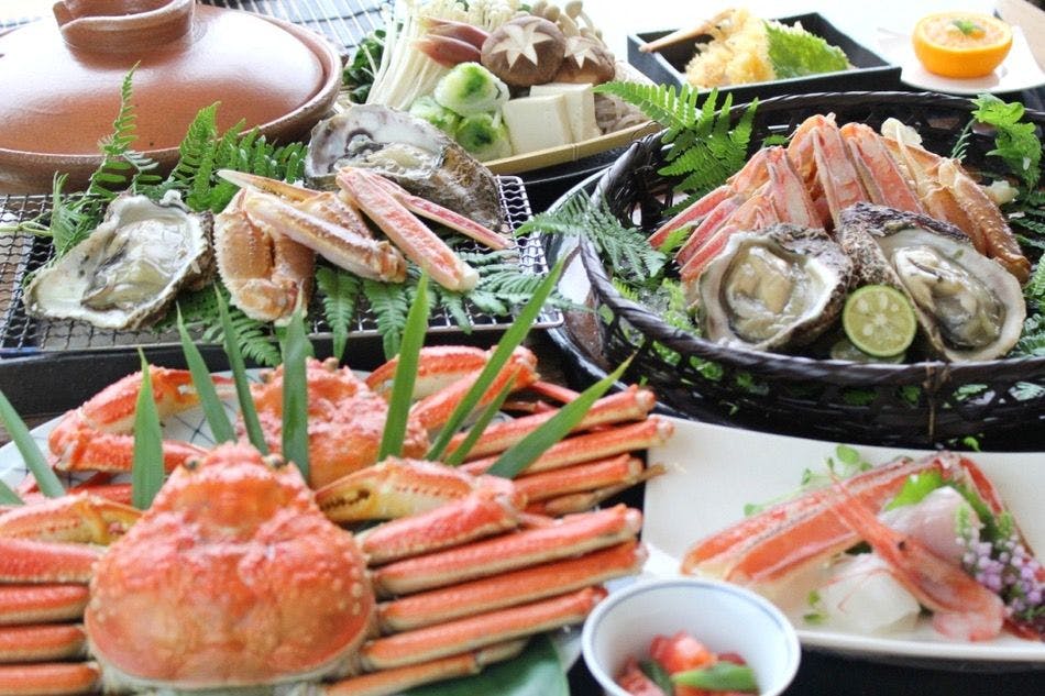 和み庵 空と海 の宿泊プラン 予約 Yahoo トラベル