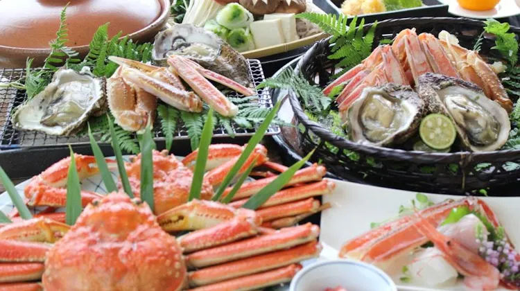 和み庵 空と海 の宿泊プラン 予約 Yahoo トラベル 和み庵 空と海 の宿泊プラン 予約 Yahoo トラベル