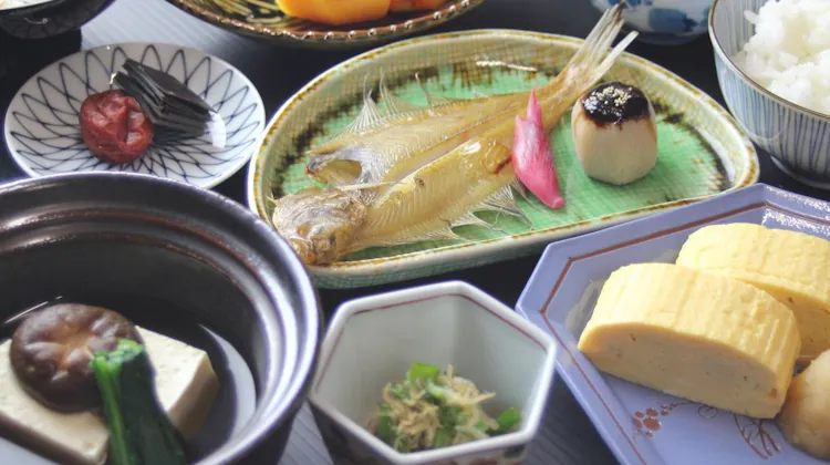 和み庵 空と海 の宿泊プラン 予約 Yahoo トラベル 和み庵 空と海 の宿泊プラン 予約 Yahoo トラベル