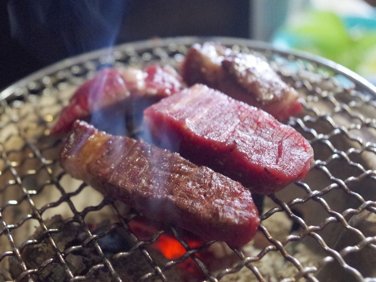 ～7組限定・全室オーシャンビューの美食の宿～　和み庵　空と海