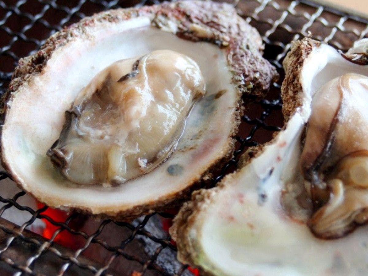 ～7組限定・全室オーシャンビューの美食の宿～　和み庵　空と海