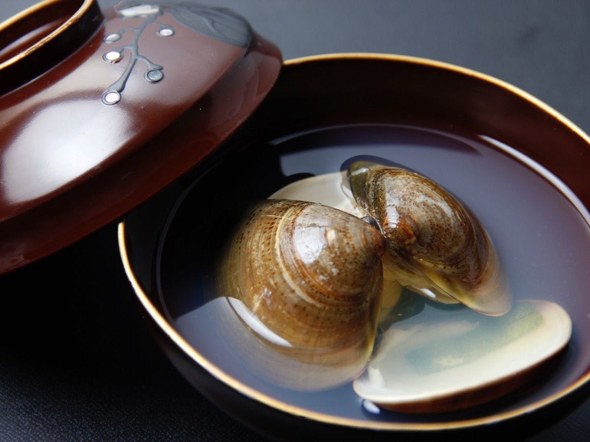～7組限定・全室オーシャンビューの美食の宿～　和み庵　空と海