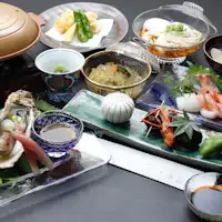 ตัวอย่างเมนูอาหารช่วงต้นเดือน