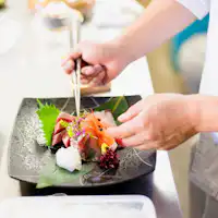 แต่งแต้มฤดูกาลของทังโกะ