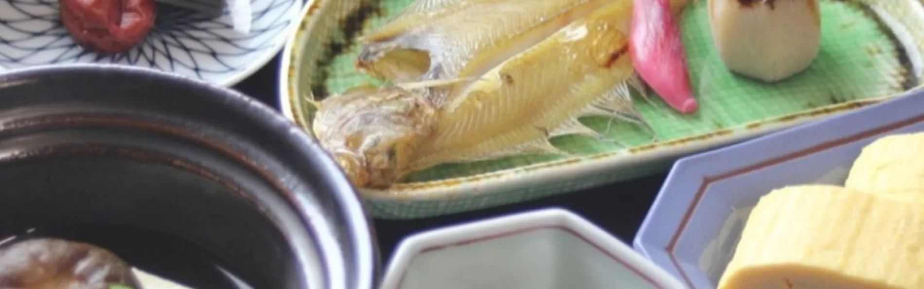 ~7組限定・全室オーシャンビューの美食の宿~ 和み庵 空と海