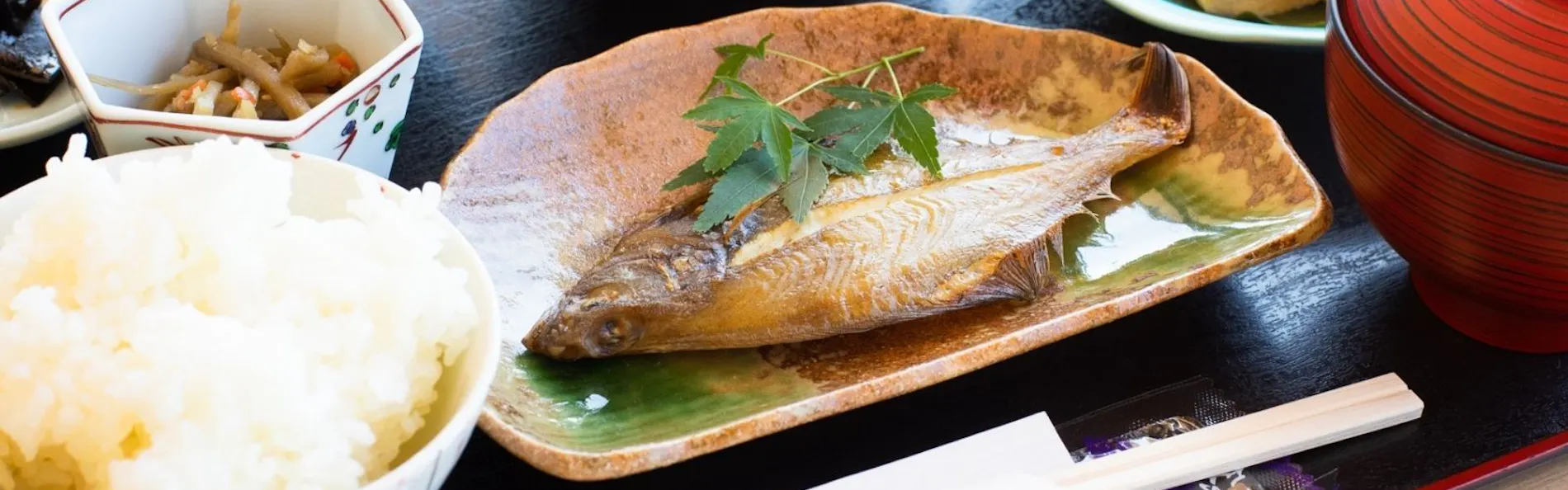~7組限定・全室オーシャンビューの美食の宿~ 和み庵 空と海
