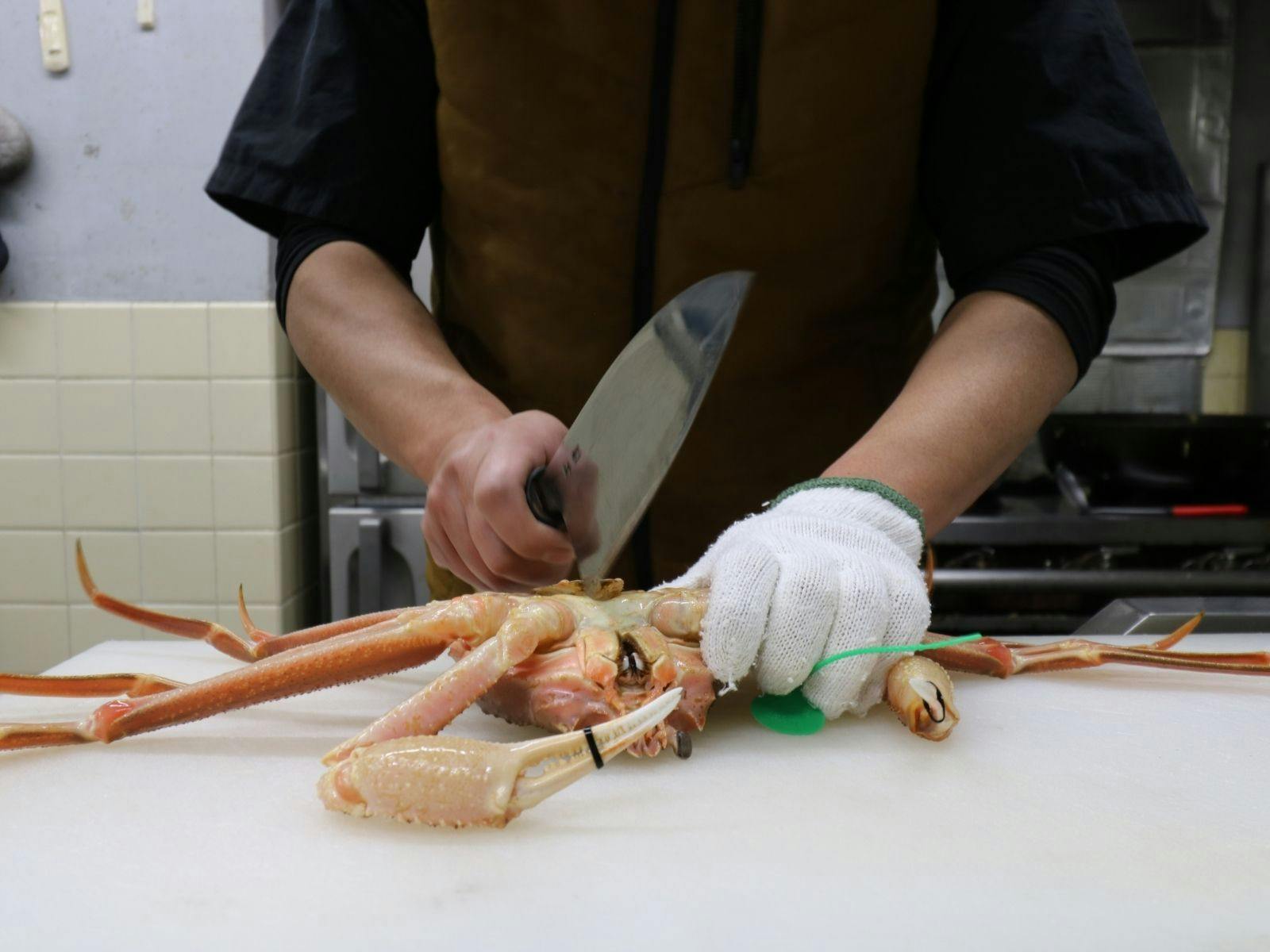 ～7組限定・全室オーシャンビューの美食の宿～　和み庵　空と海