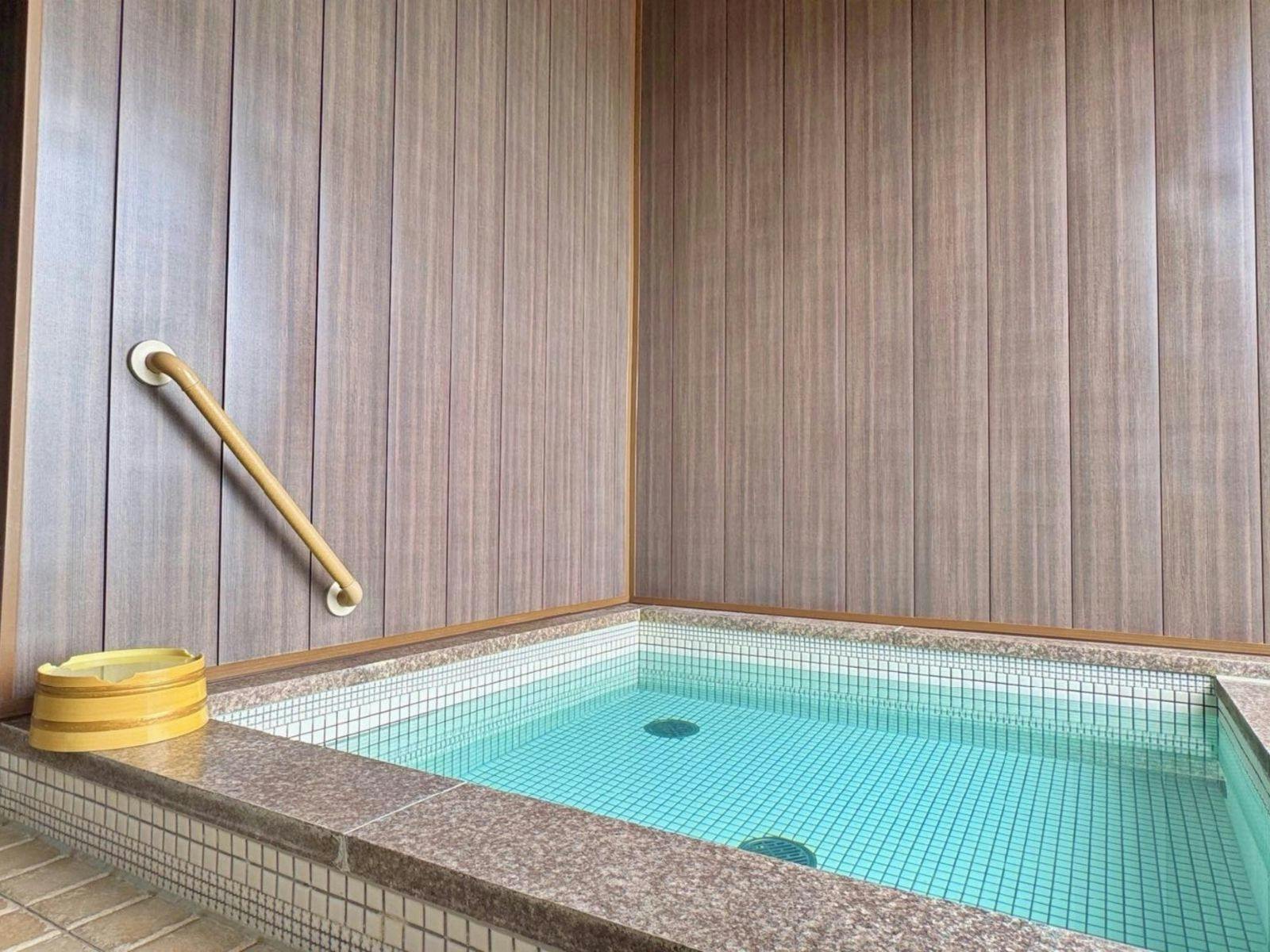 ～7組限定・全室オーシャンビューの美食の宿～　和み庵　空と海