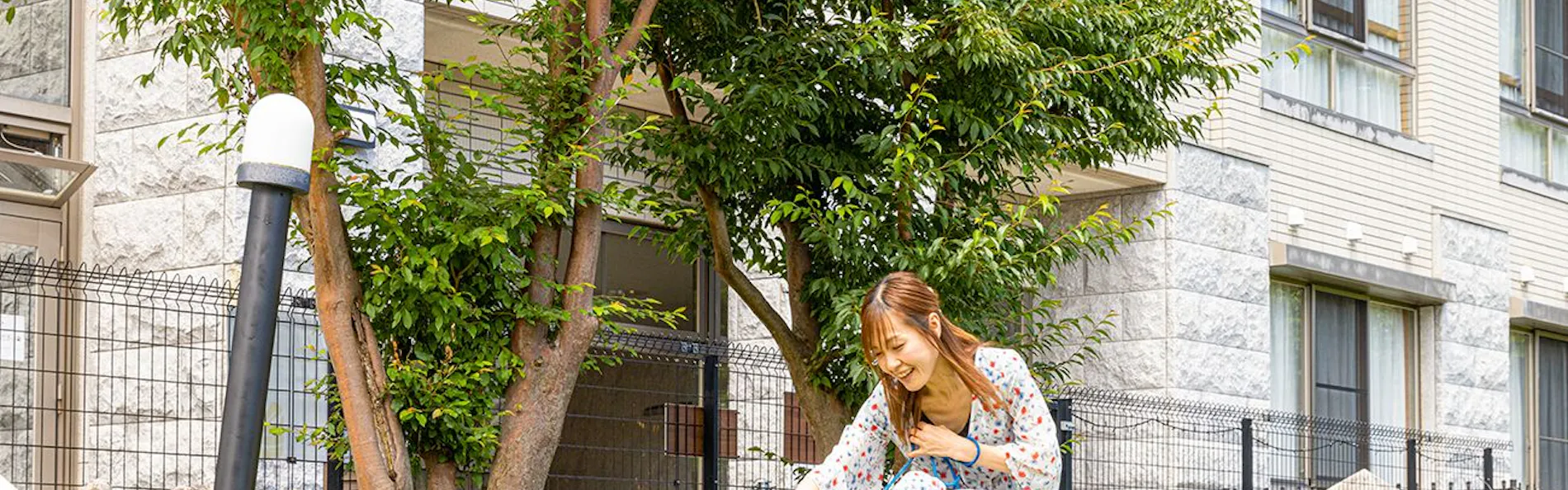 愛犬お宿 伊豆高原